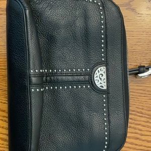 Brighton purse